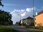 Borovina