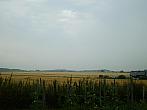 Hostákov