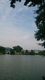 Šumperk