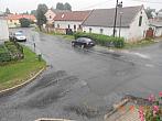 Radešín (Podřipsko)