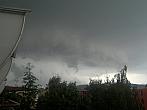 Kroměříž - Slovan