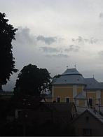 Obyčtov