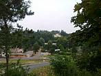 Borovina