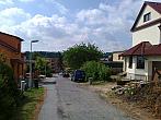 Borovina