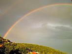Ústí nad Labem