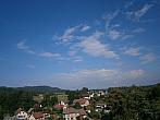 Dolní Dobrouč