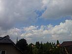 Praha-Kolovraty