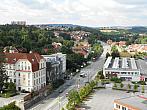Borovina