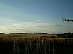 Hostákov