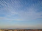 Plzeň