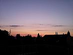 Praha-Kolovraty