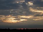 Dětenice-Brodek, okr. Jičín