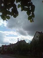 Jičín