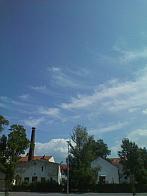 Jičín