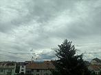 Kroměříž - Slovan