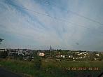 Vítkov