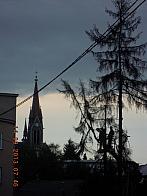 Vítkov