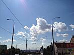 Plzeň