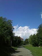 Jičín