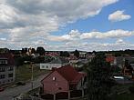 Rokytnice nad Rokytnou