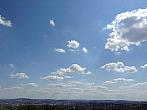 Plzeň