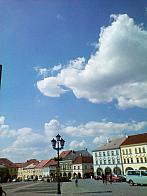 Jičín