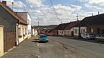 Merklín u Přeštic