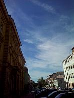 Jičín