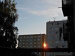 Borovina
