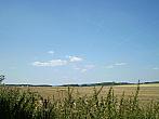 Hostákov