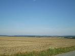 Hostákov