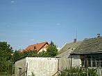 Hostákov