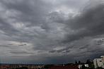 Plzeň