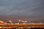 Plzeň