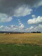 Jičín