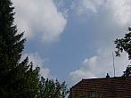 Krhová u Valašského Meziříčí