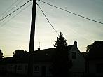 Hostákov