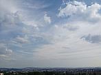 Plzeň