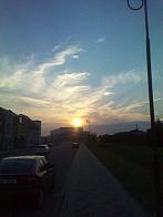 Jičín