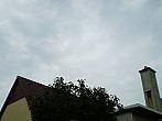 Hostákov