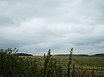 Hostákov