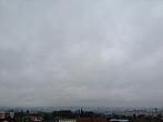 Plzeň