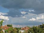 Roudnice  nad Labem