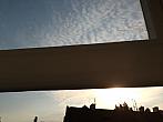 Praha