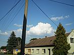 Hostákov