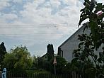 Třibřichy
