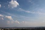 Plzeň