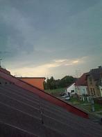 Hořice - Libonice