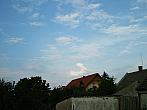 Hostákov