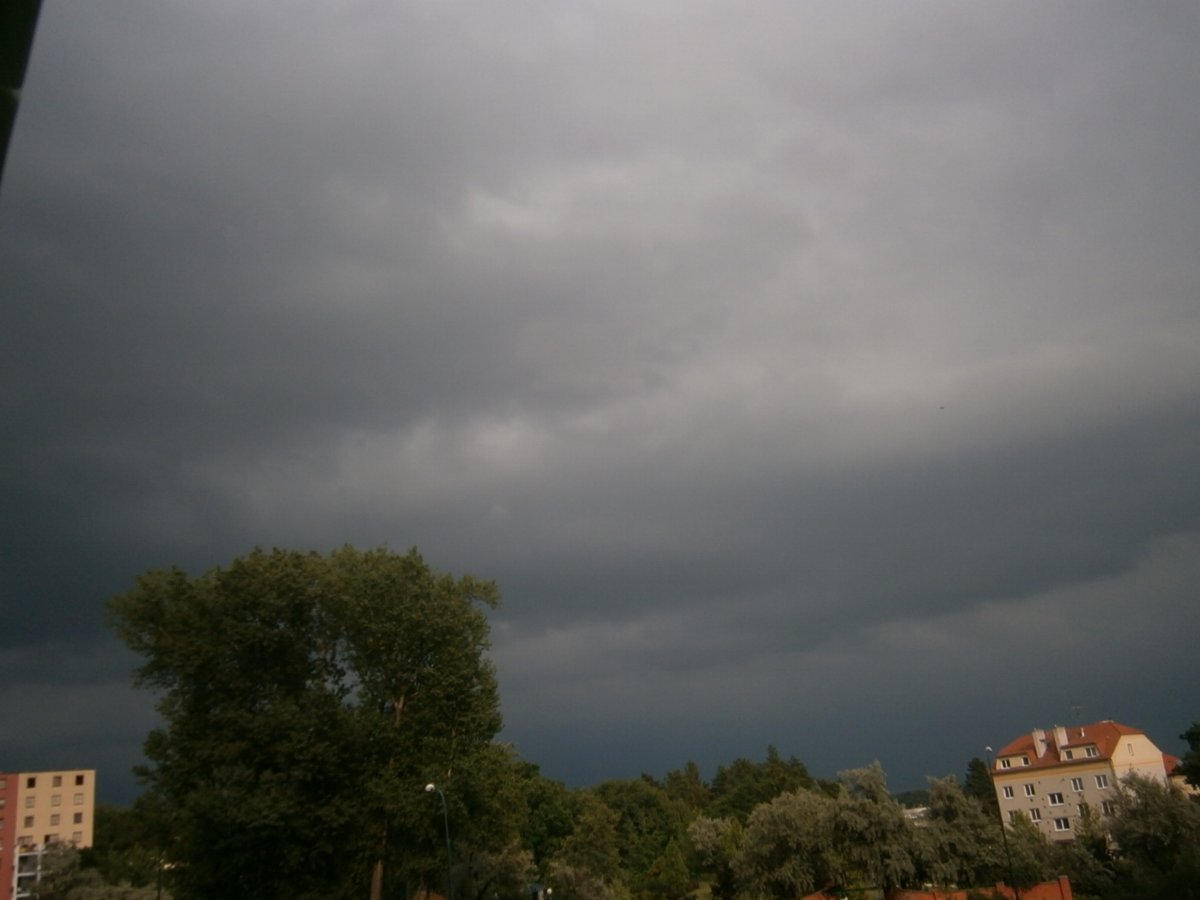 Hodonín
